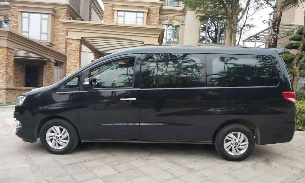 陇南专业遗体跨省运输，为您排忧解难